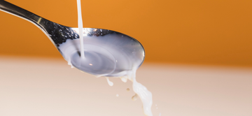 How Dhalltë Supports Your Digestive Health