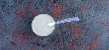 Why Dhalltë is the Best Post-Workout Drink for Hydration and Recovery