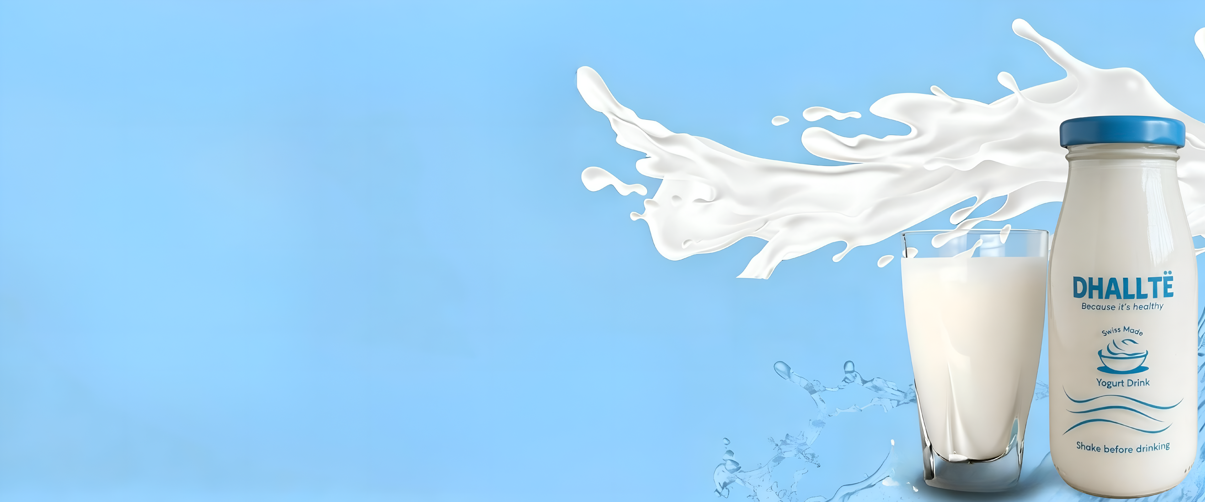 slider image 1621243260e1af0c20-2